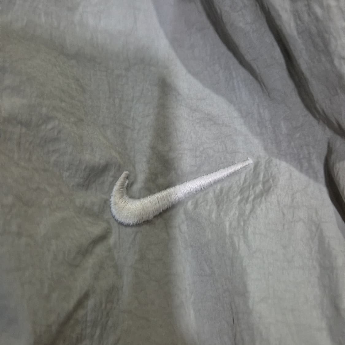 Nike 나이키nrg 트랙 팬츠 상품이미지3