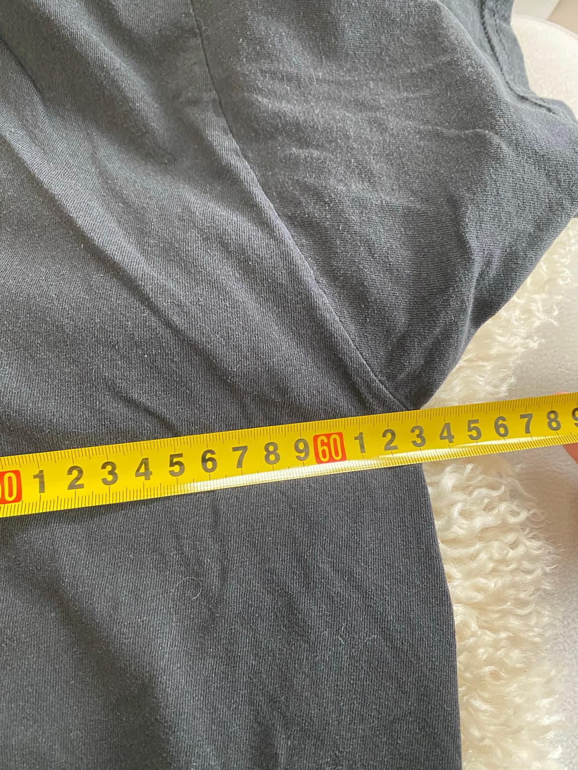 메탈리카 빈티지 밴드 티셔츠 xl 105 상품이미지3