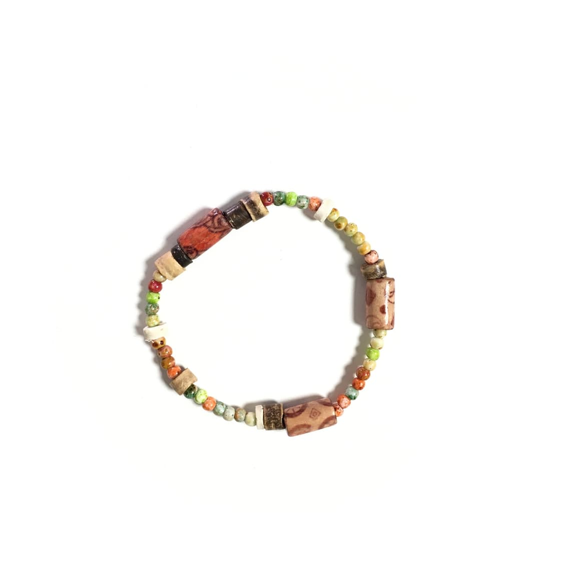 Forest Berries Bracelet 상품이미지1