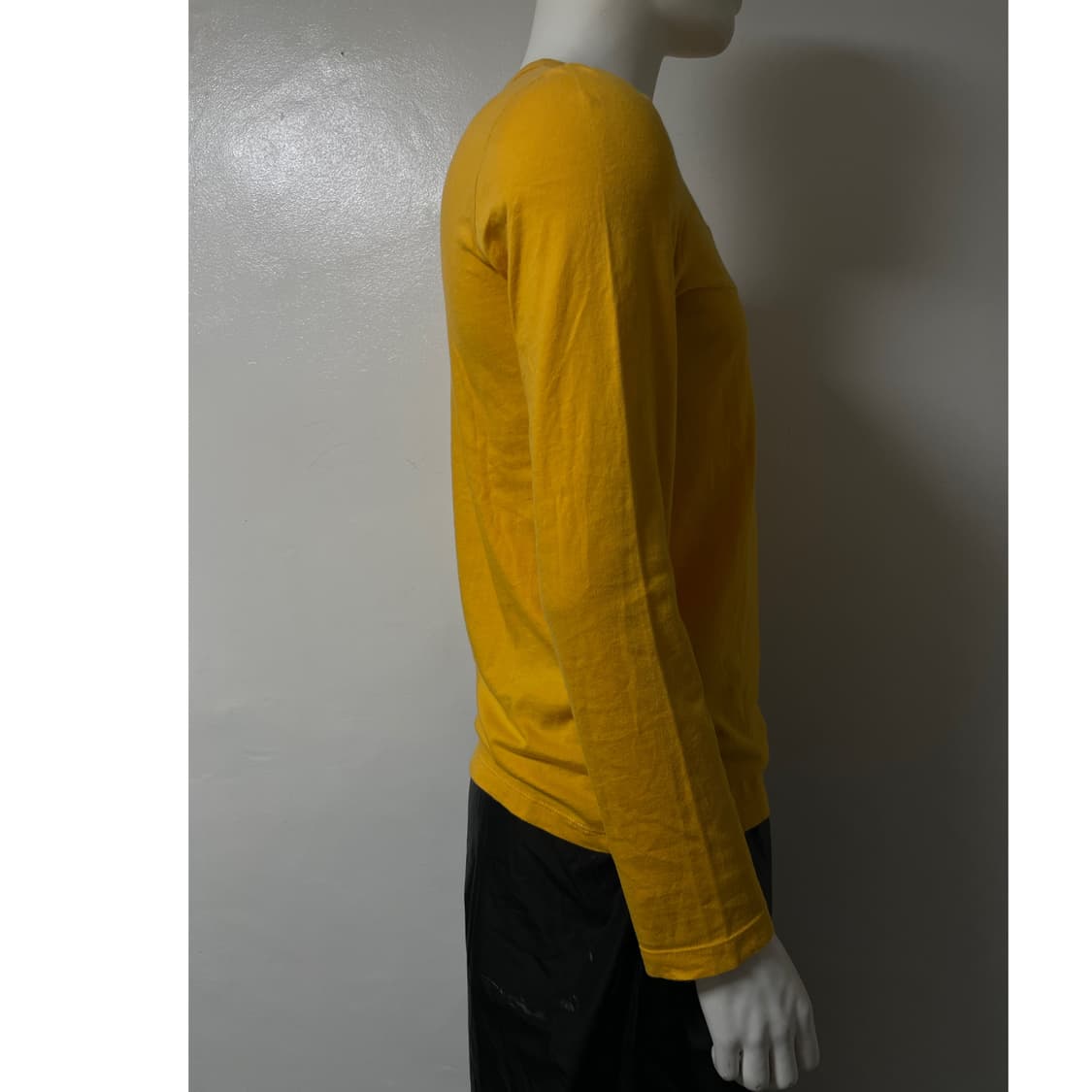 long sleeve, AW2006 상품이미지2