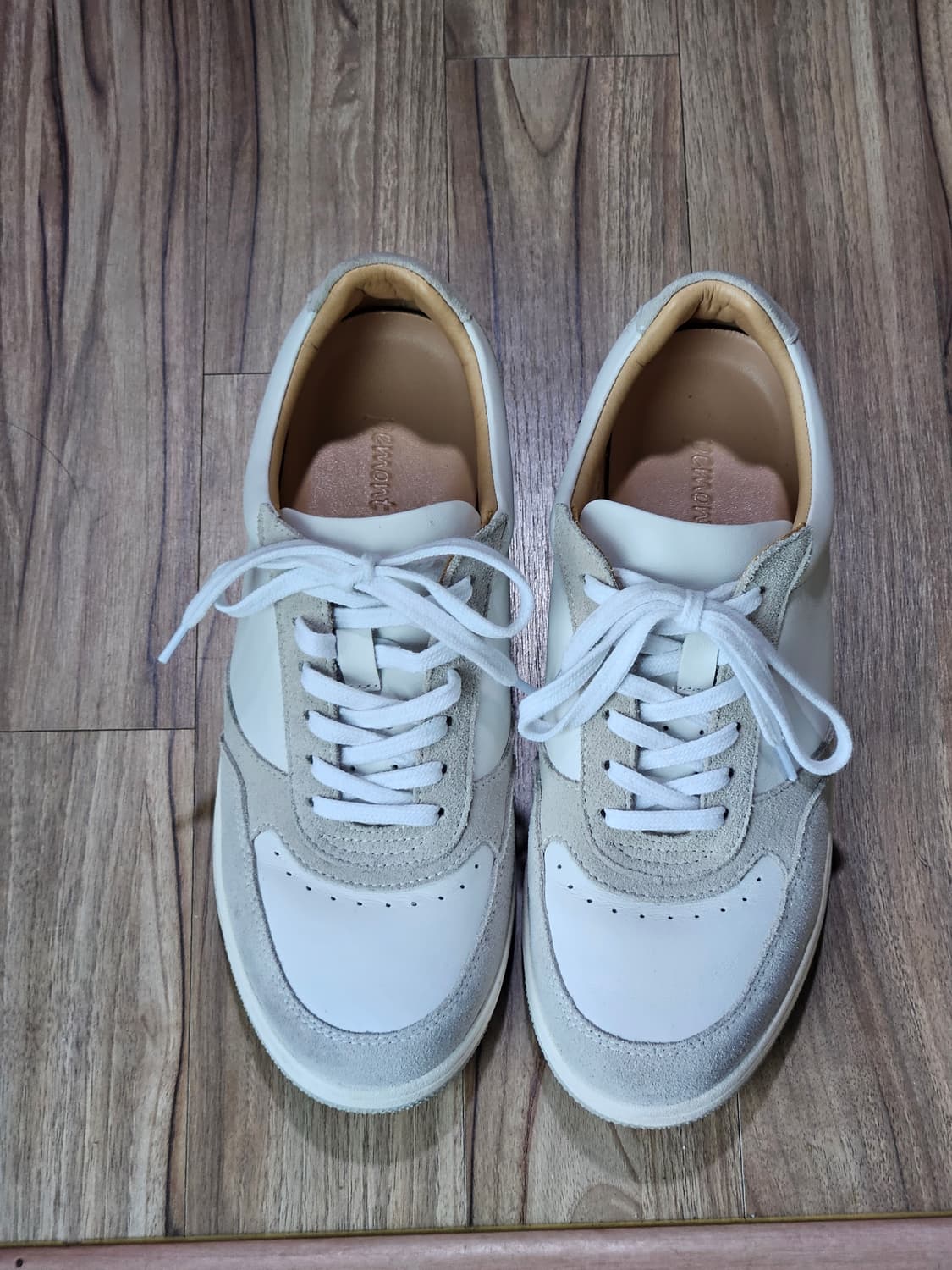 페몬트 serve (comfort  gray) 상품이미지3