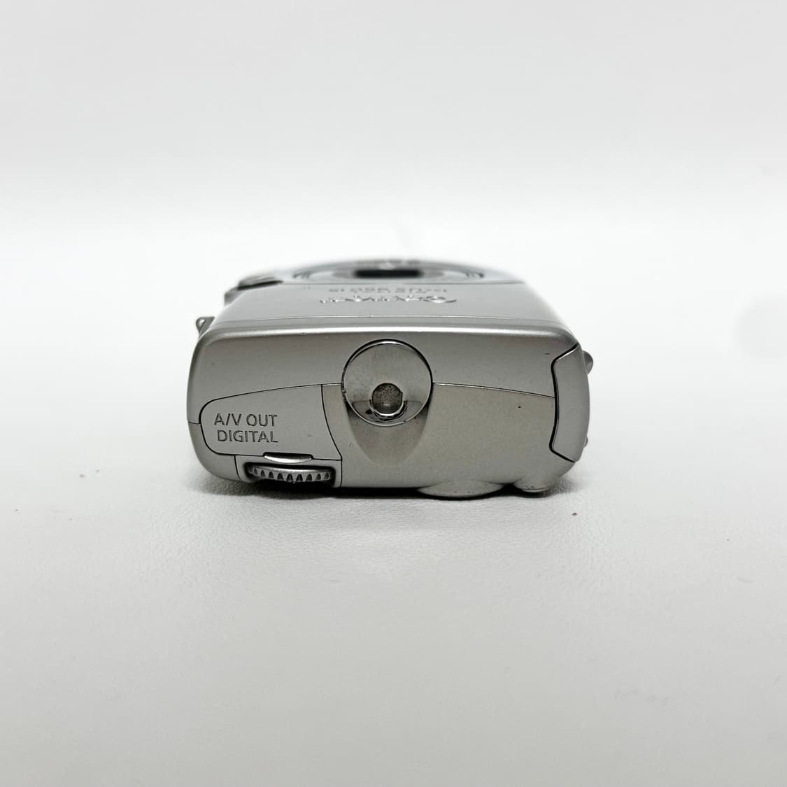 캐논 익서스 950is IXUS (익시IXY810is,파워샷 SD850) 상품이미지6