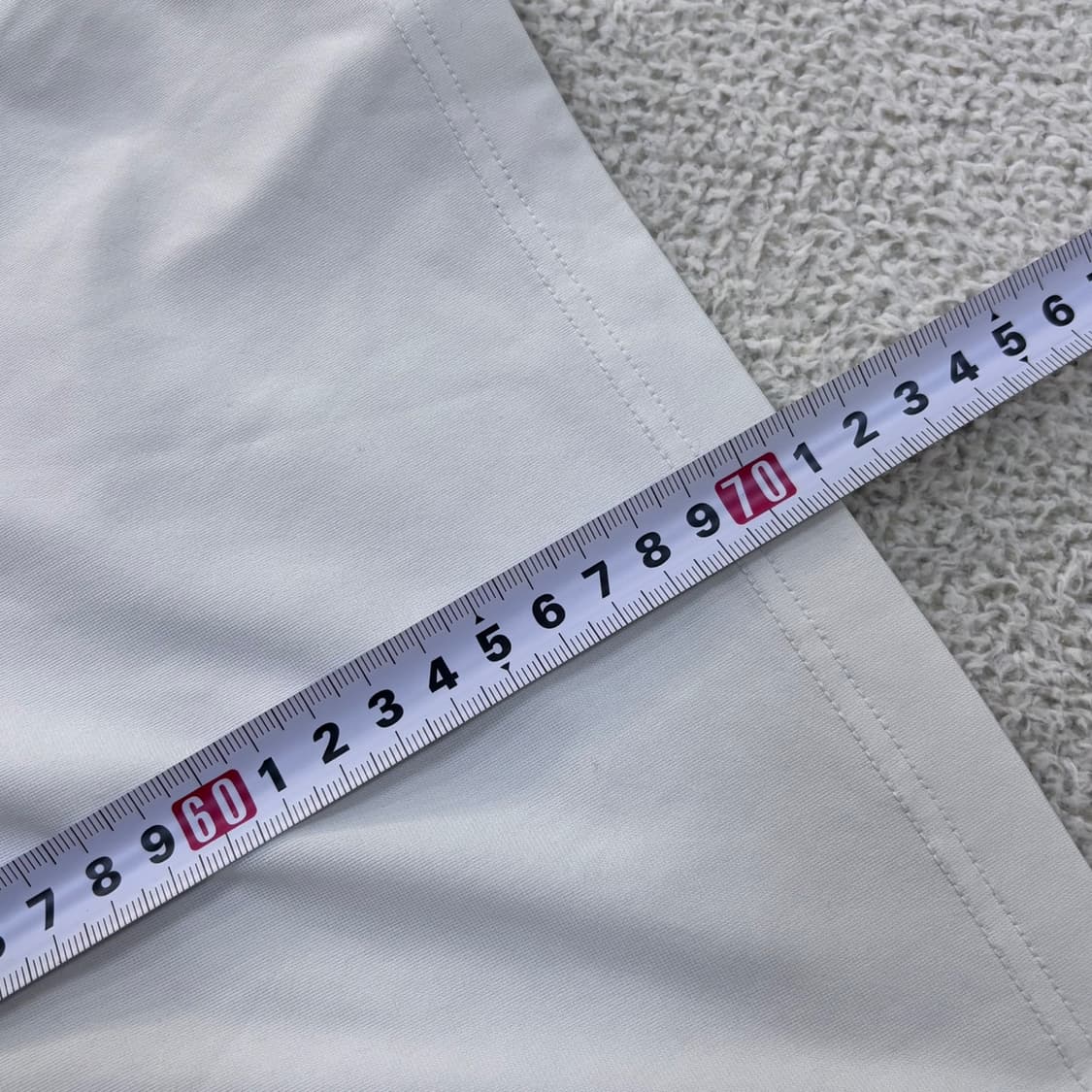 M(100) 테일러메이드 남성 민소매 0415E 상품이미지4