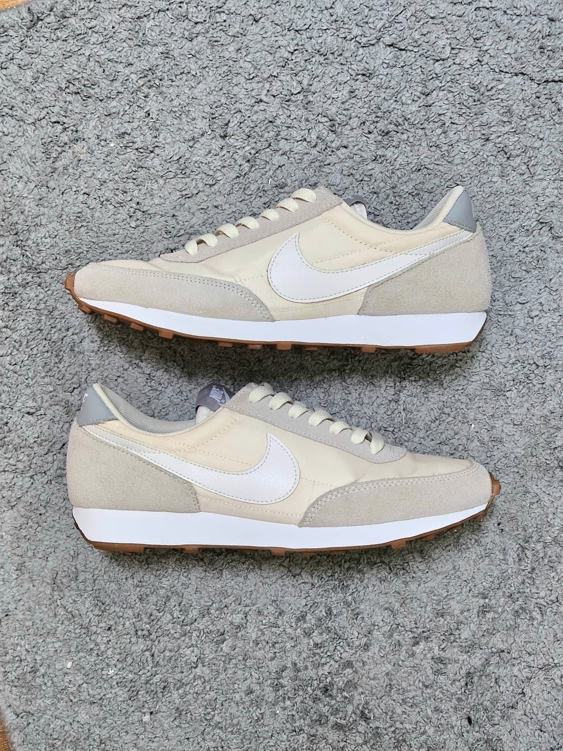 나이키 데이브레이크 245 상품이미지5