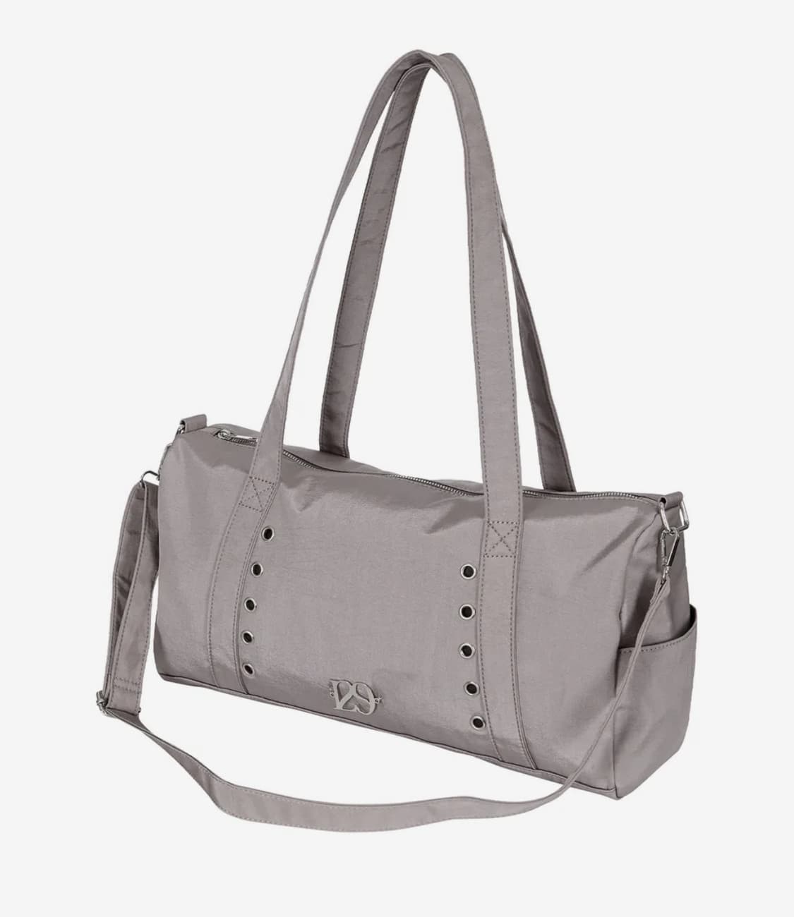 일리고 더플 백  상품이미지1