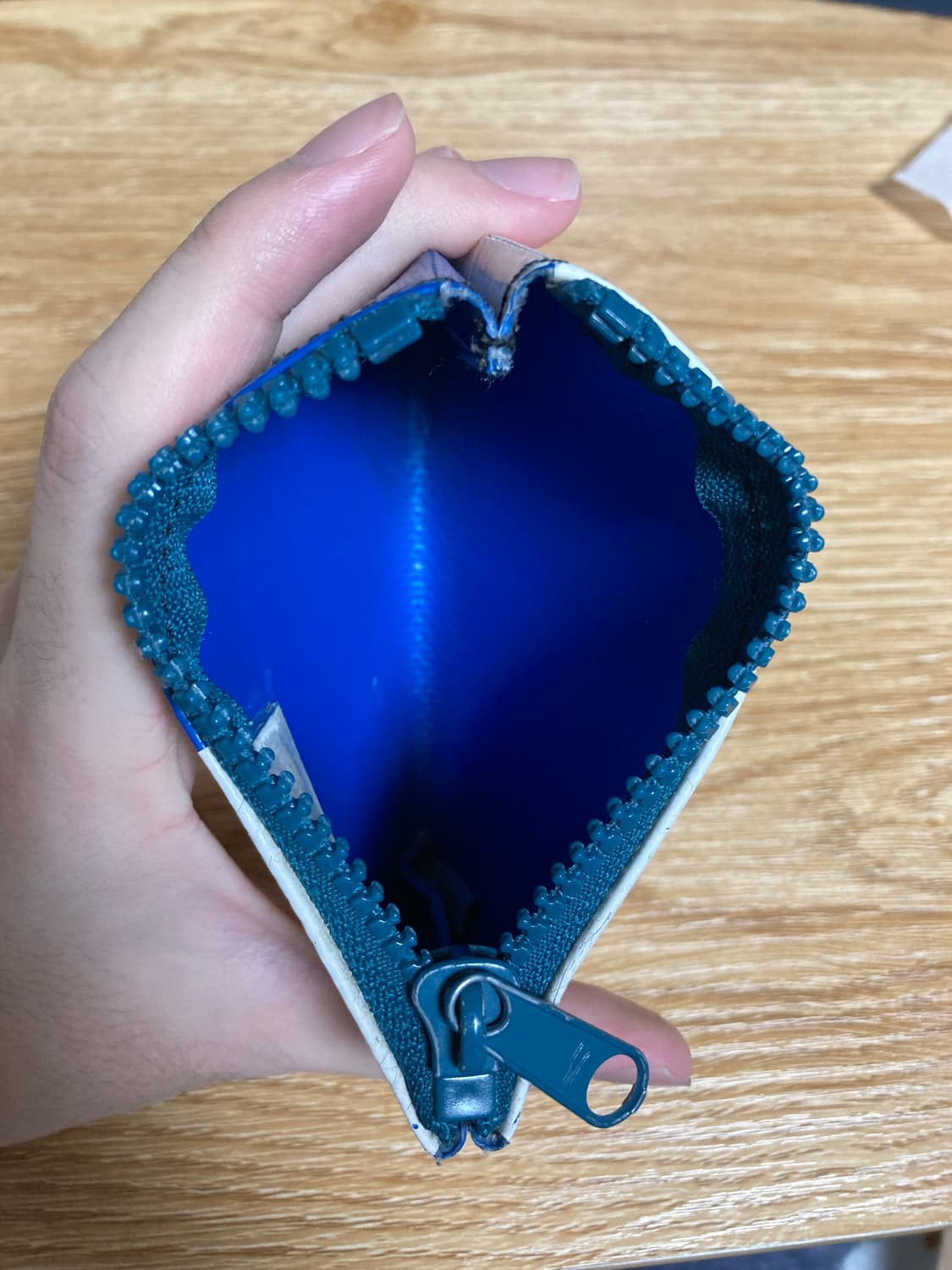 프라이탁 블레어 상품이미지3