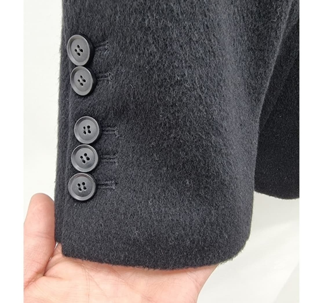 BERTI 베르띠 상품이미지5