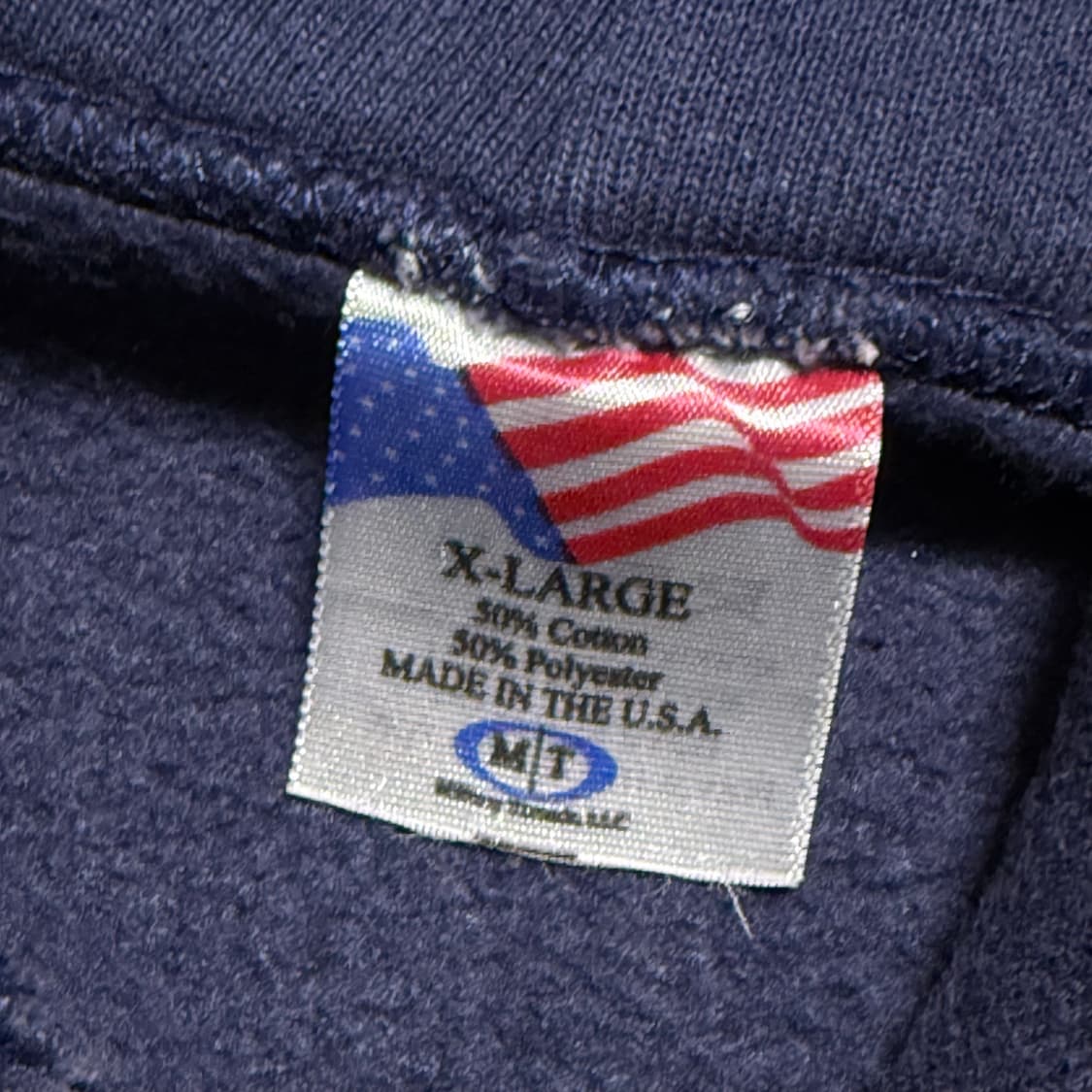 [XL] 밀리터리 미군 USA ARMY  스웻 후드 티셔츠 US-28 상품이미지4