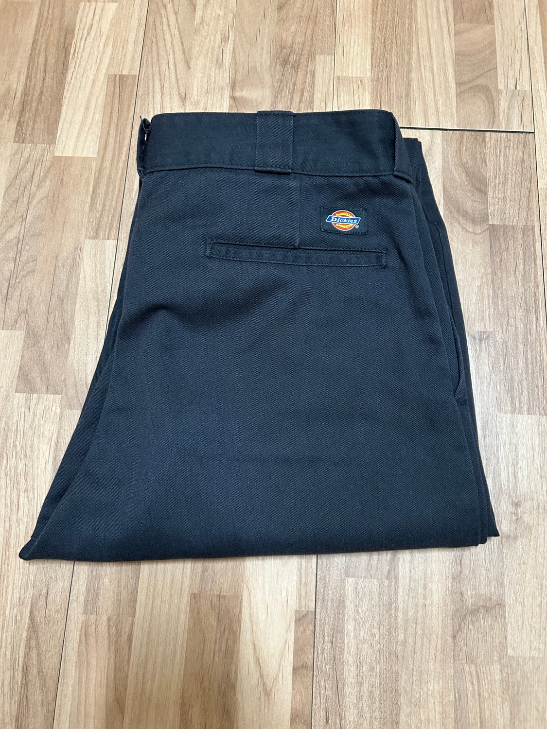 디키즈 874 Made in USA TALON ZIP 상품이미지1