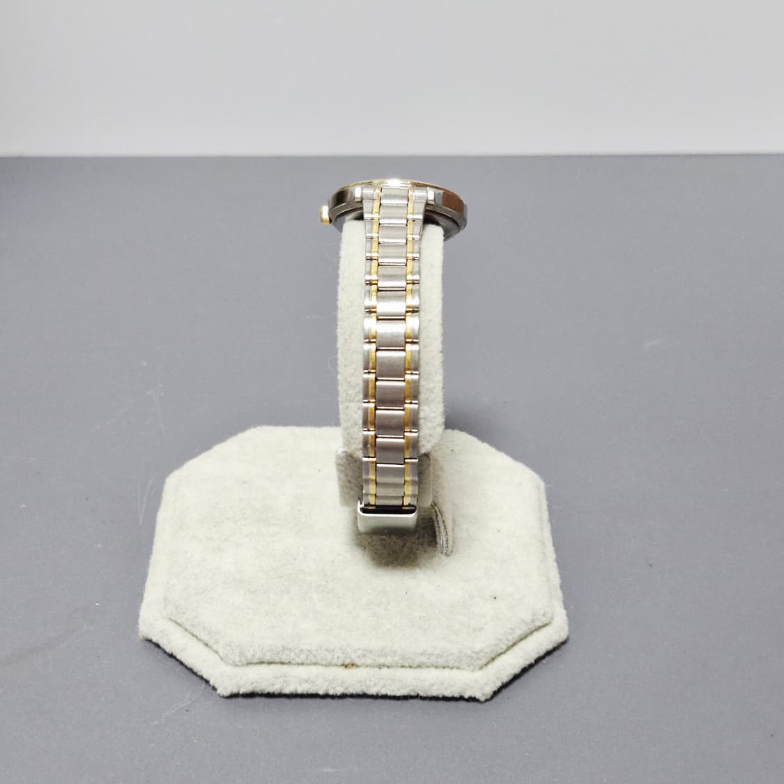 카시오 여성 쿼츠시계  상품이미지8