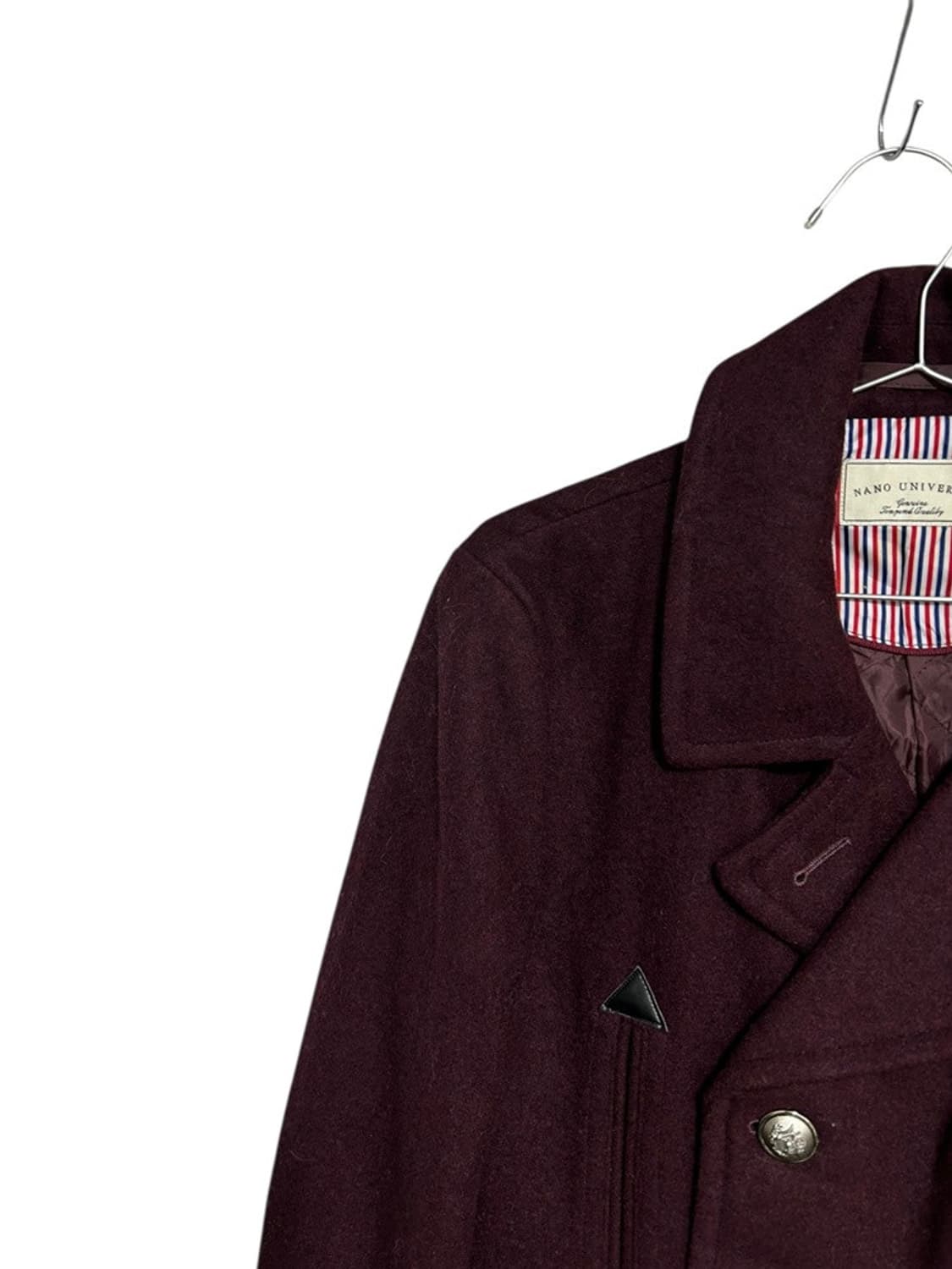 vtg jacket 상품이미지2