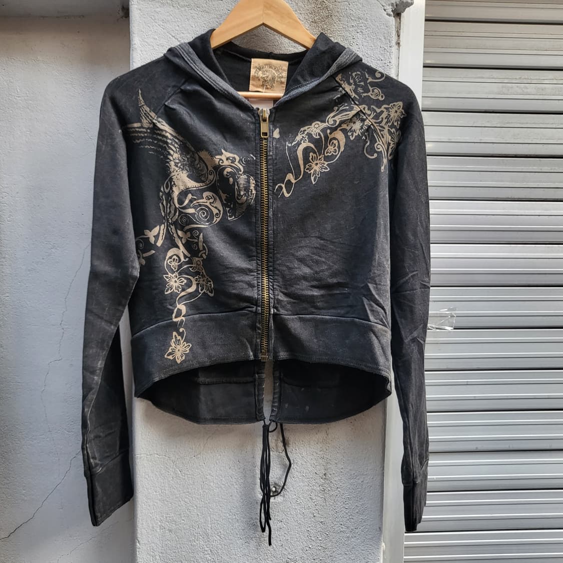 skinny minnie  상품이미지5