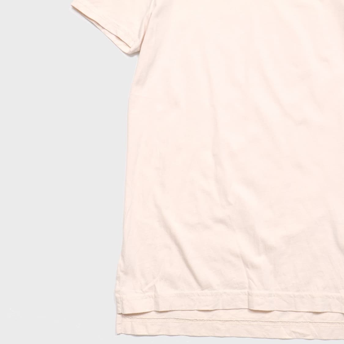 Vivienne Westwood 상품이미지6