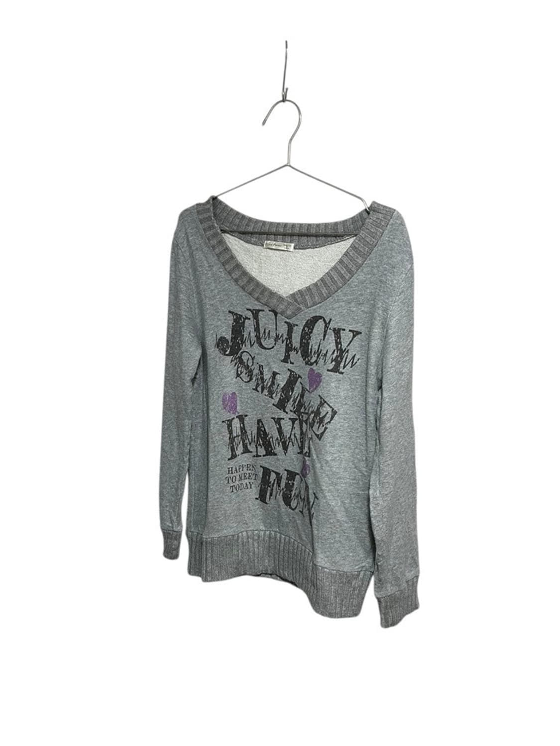 vtg top 상품이미지1