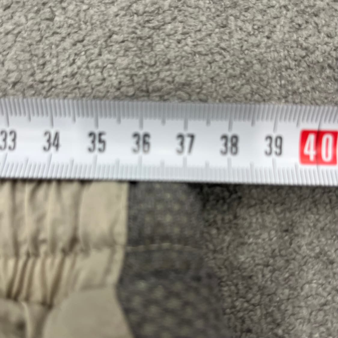 L 라이프워크 반바지 상품이미지7