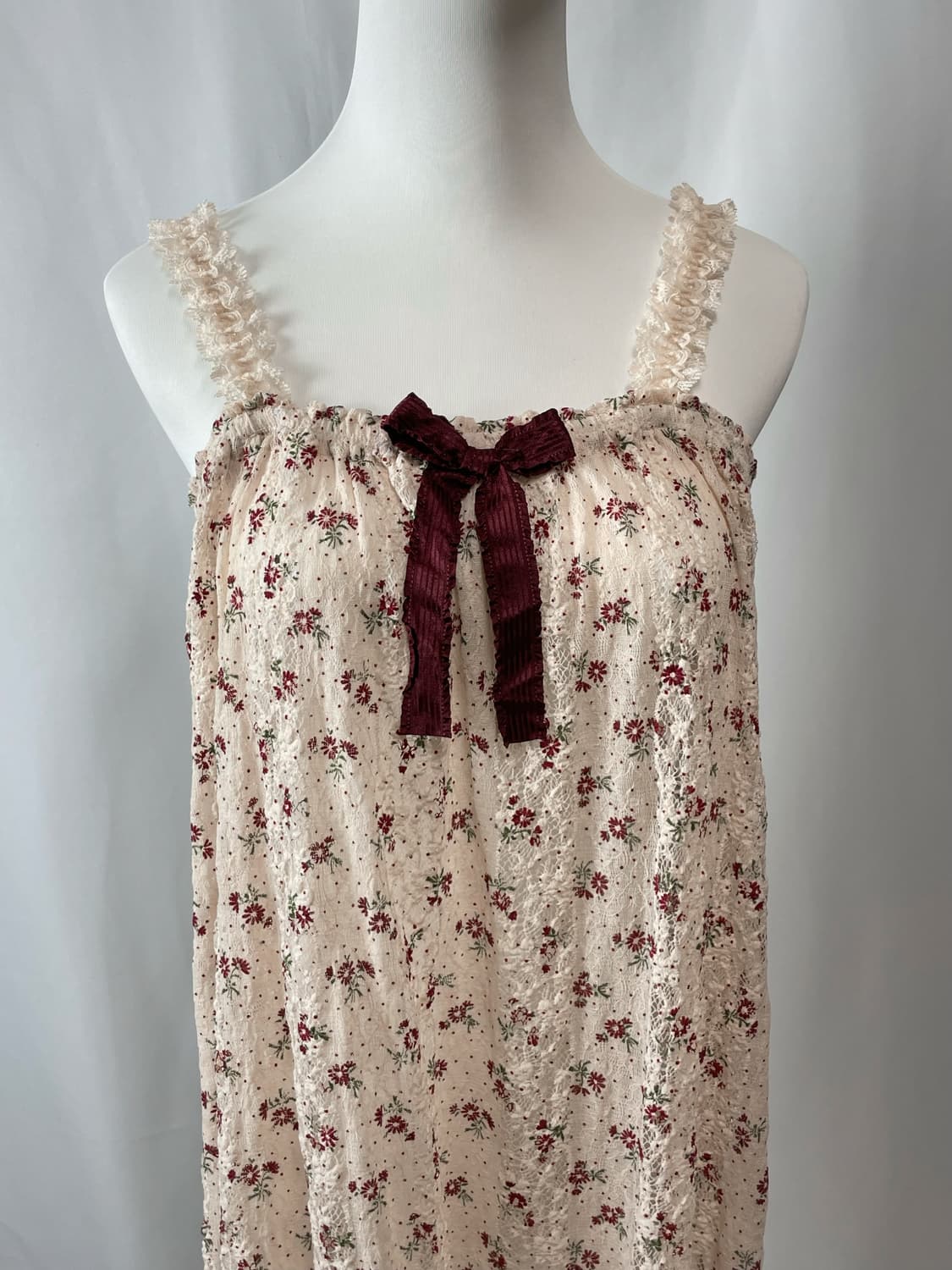 Japanese Vintage 상품이미지1