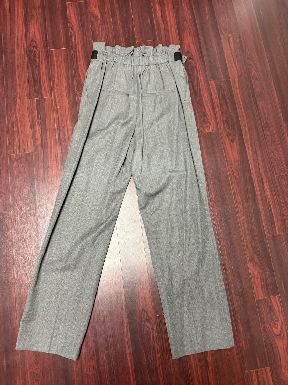 헬무트랭 여성 슬랙스 상품이미지2