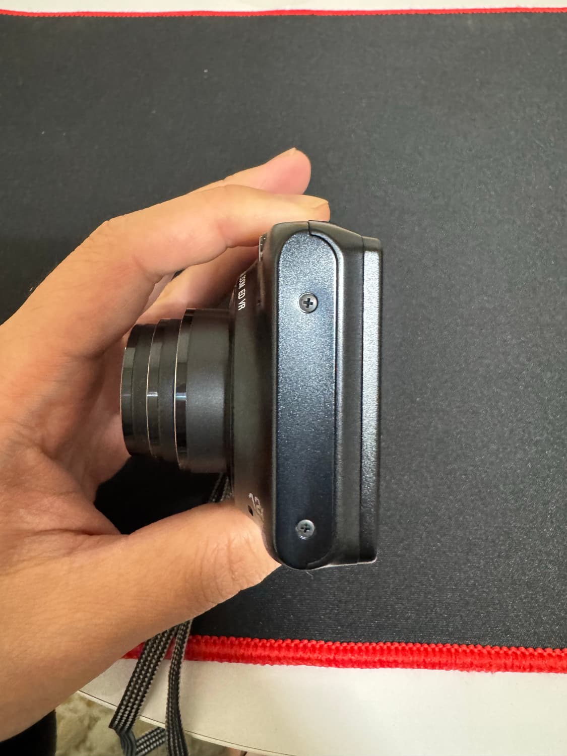 니콘 쿨픽스 S6500 디카 상품이미지6