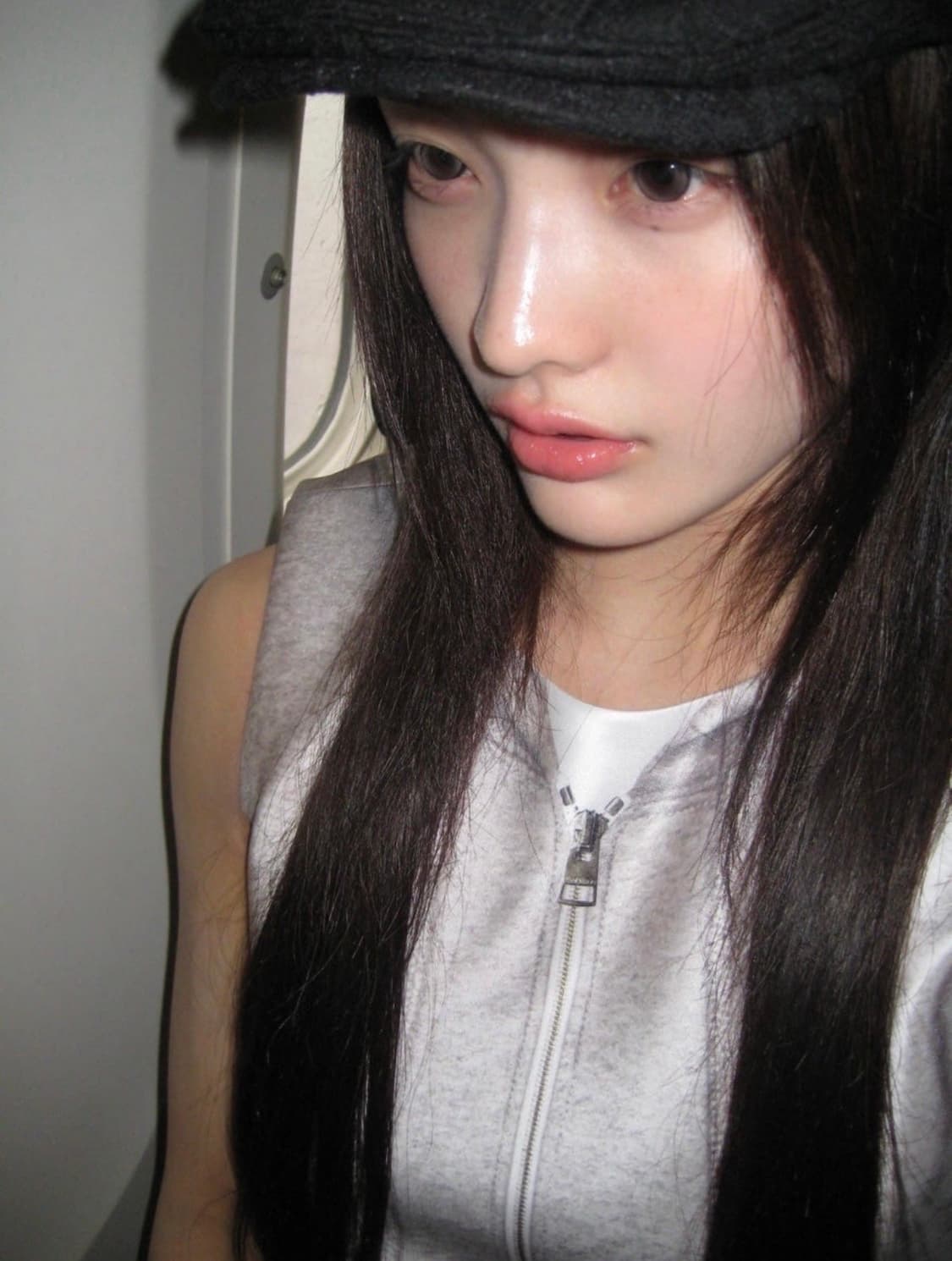 (A급) 캐논 익서스 70 ixus 70 (익시 10) 디카 상품이미지9