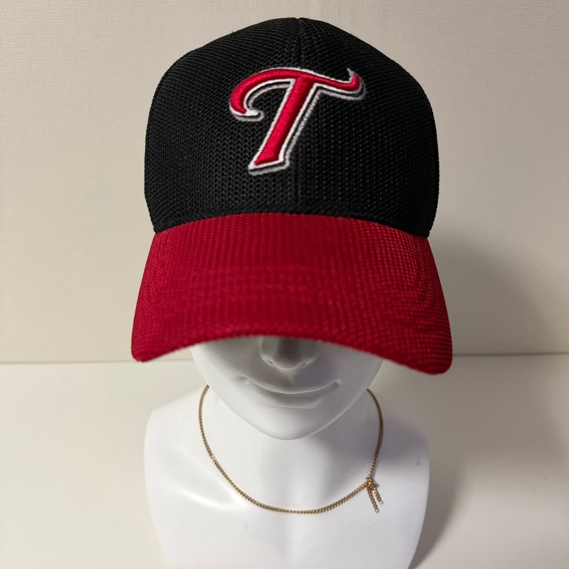 ATC LG트윈스 볼캡 상품이미지1