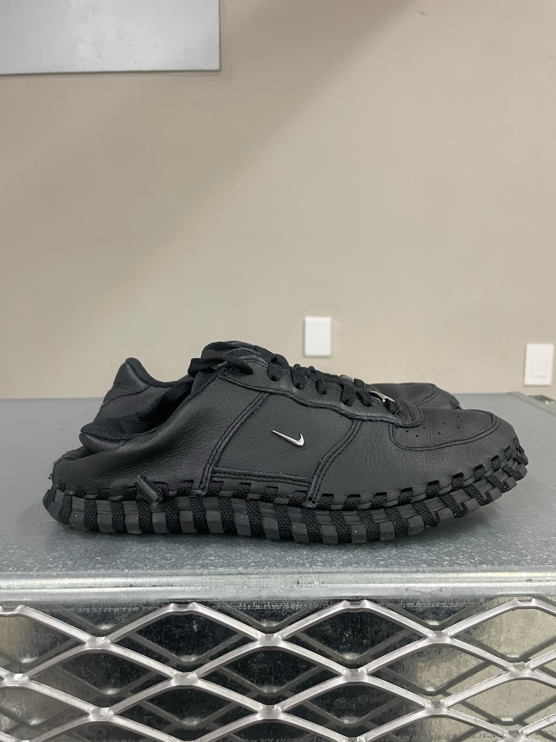 나이키 x 자크뮈스 J포스 265 상품이미지4