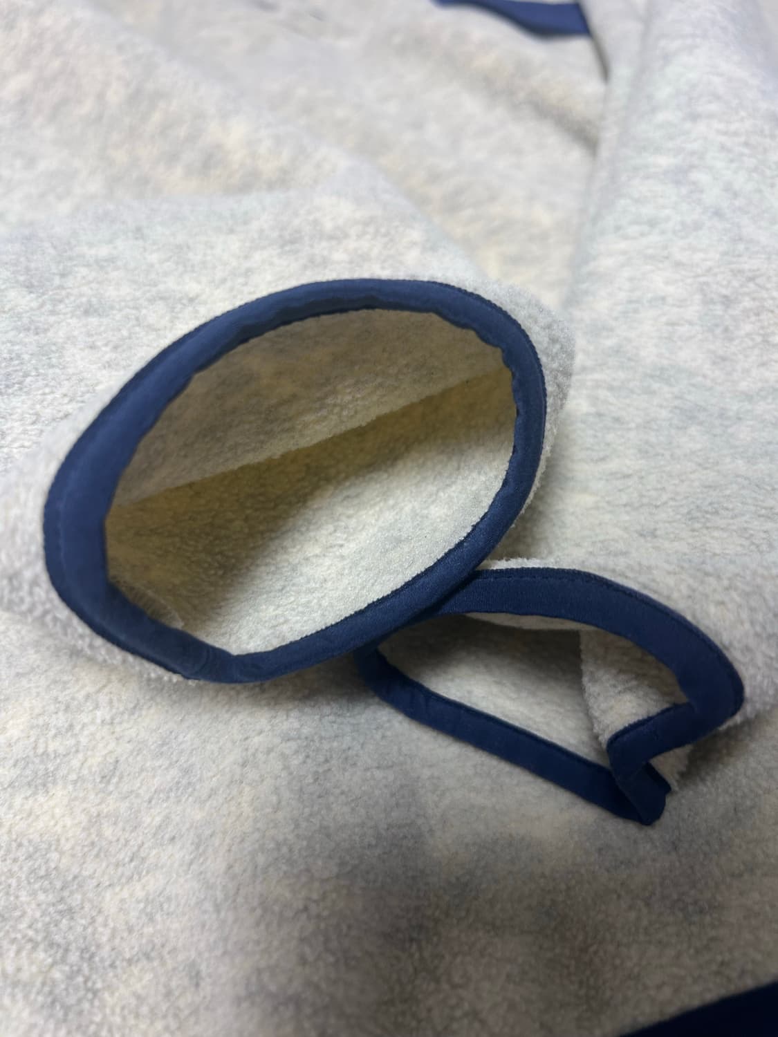 파타고니아 신칠라 상품이미지4