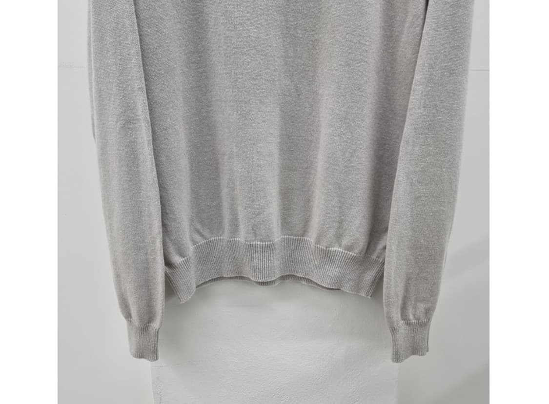 MARGARET HOWELL 마가렛호웰 상품이미지4