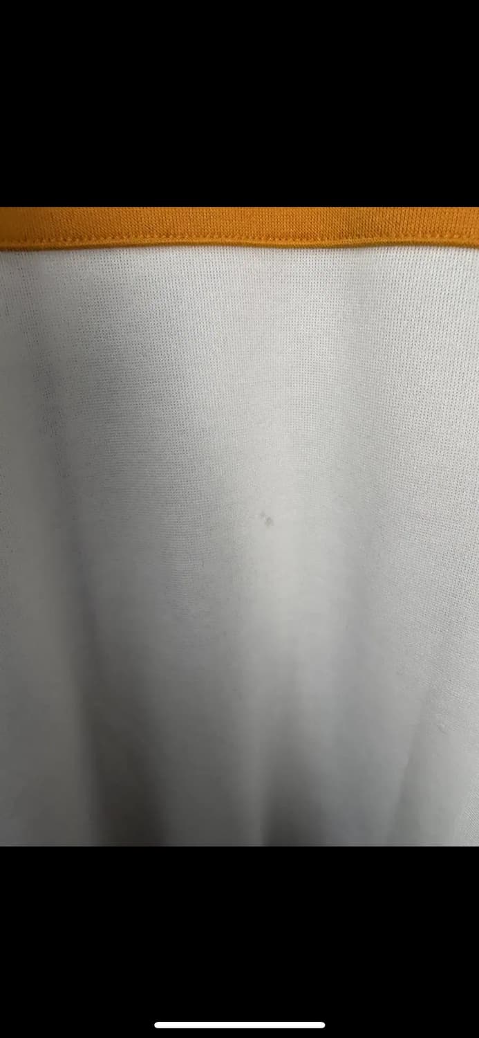 아디다스 파이어버드 오스트레일리아 트랙탑 져지 자켓 H2471 상품이미지8