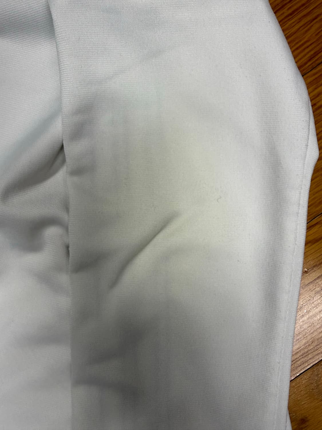 아디다스 AC밀란 트랙탑 상품이미지3