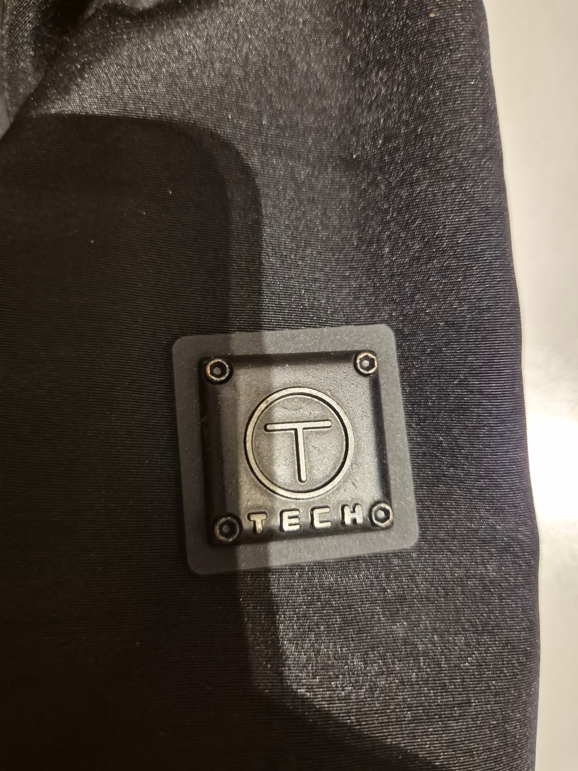 투미 테크 자켓 95~100 판매합니다 상품이미지3