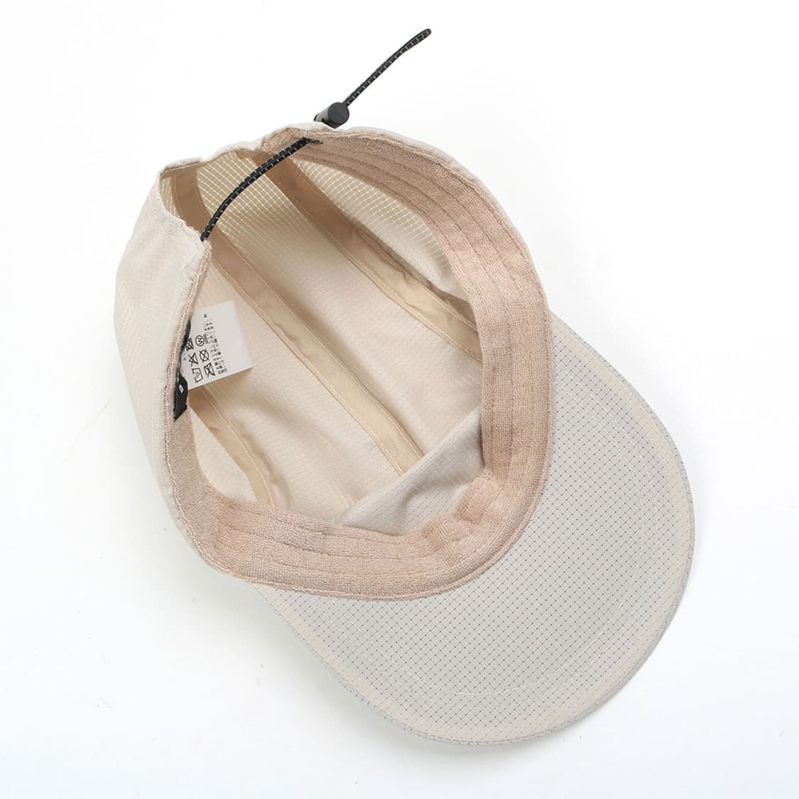 BEAMS 상품이미지5