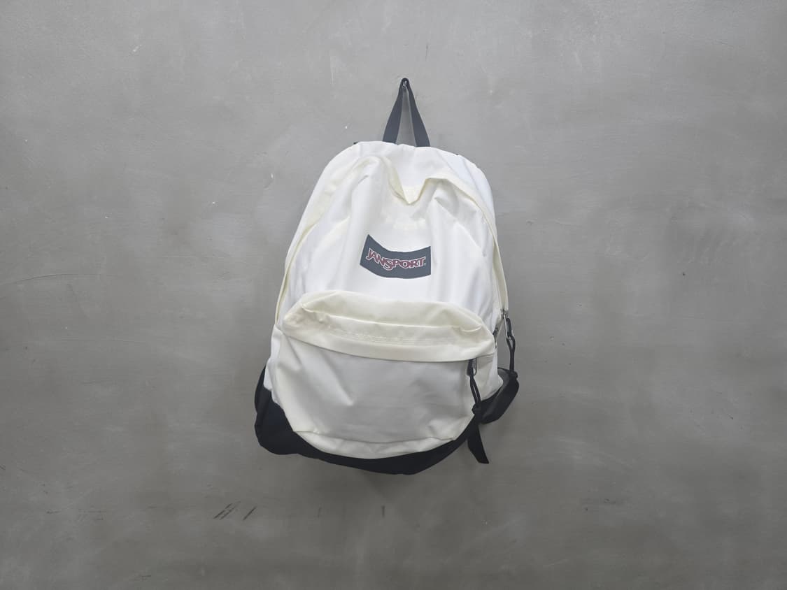 잔스포츠 백팩 상품이미지1