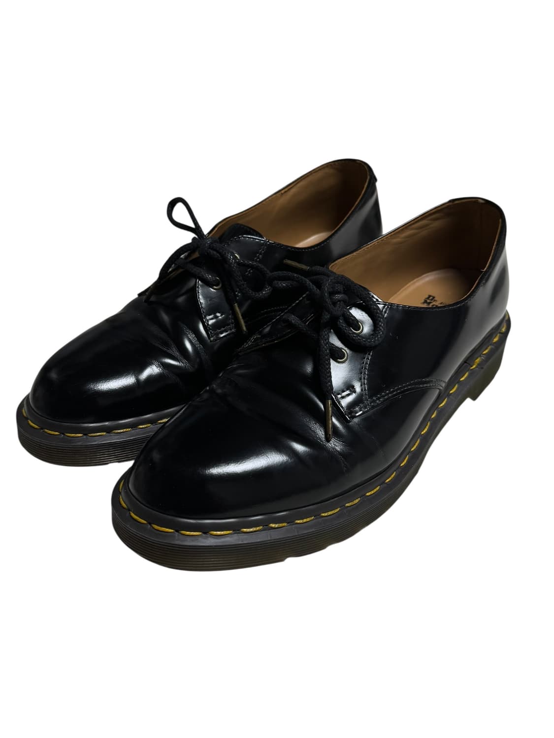 COMME des GARCONS HOMME DEUX x Dr.marten 상품이미지1