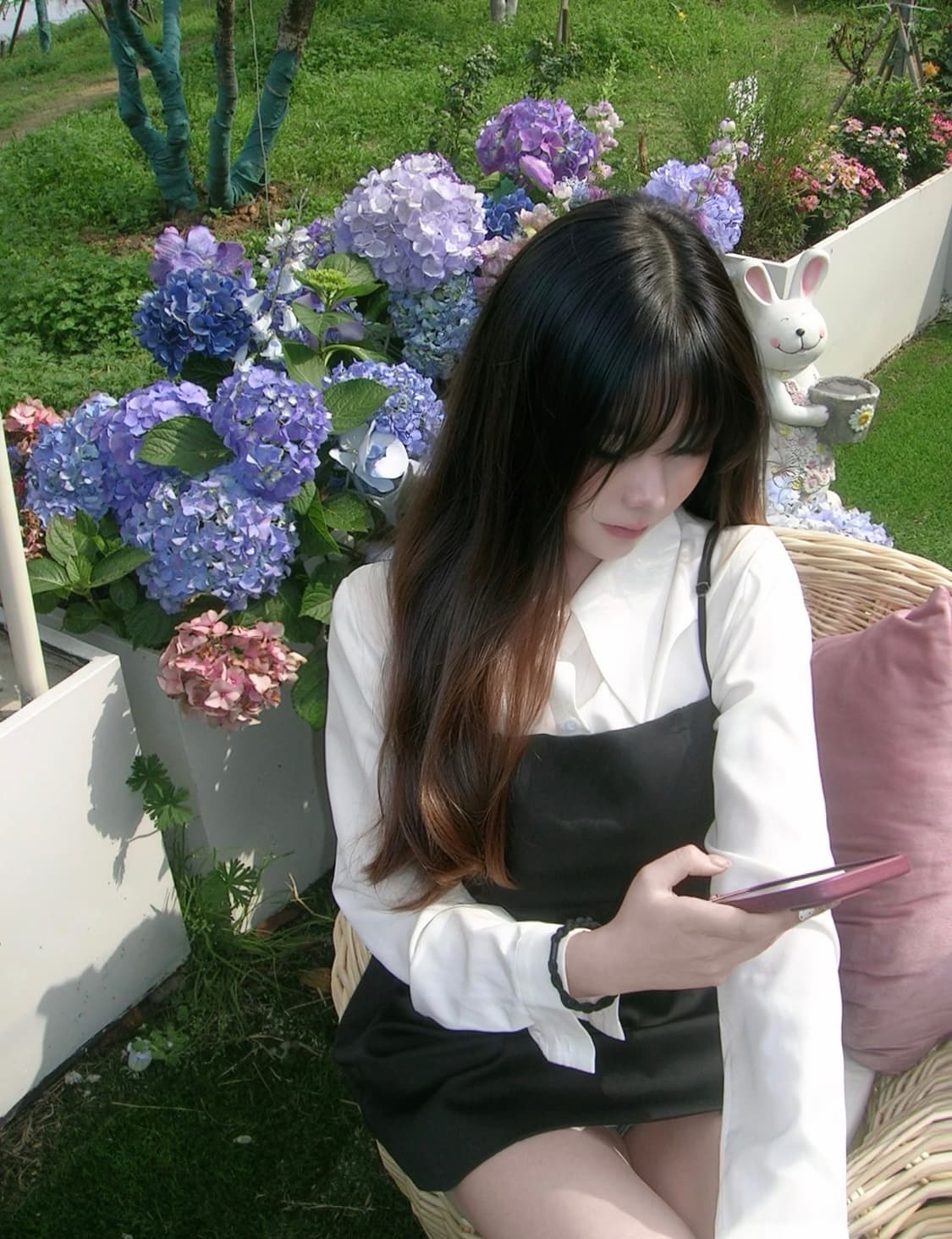 니콘 쿨픽스 S3700 (COOLPIX S3700) 빈티지 디카 상품이미지3