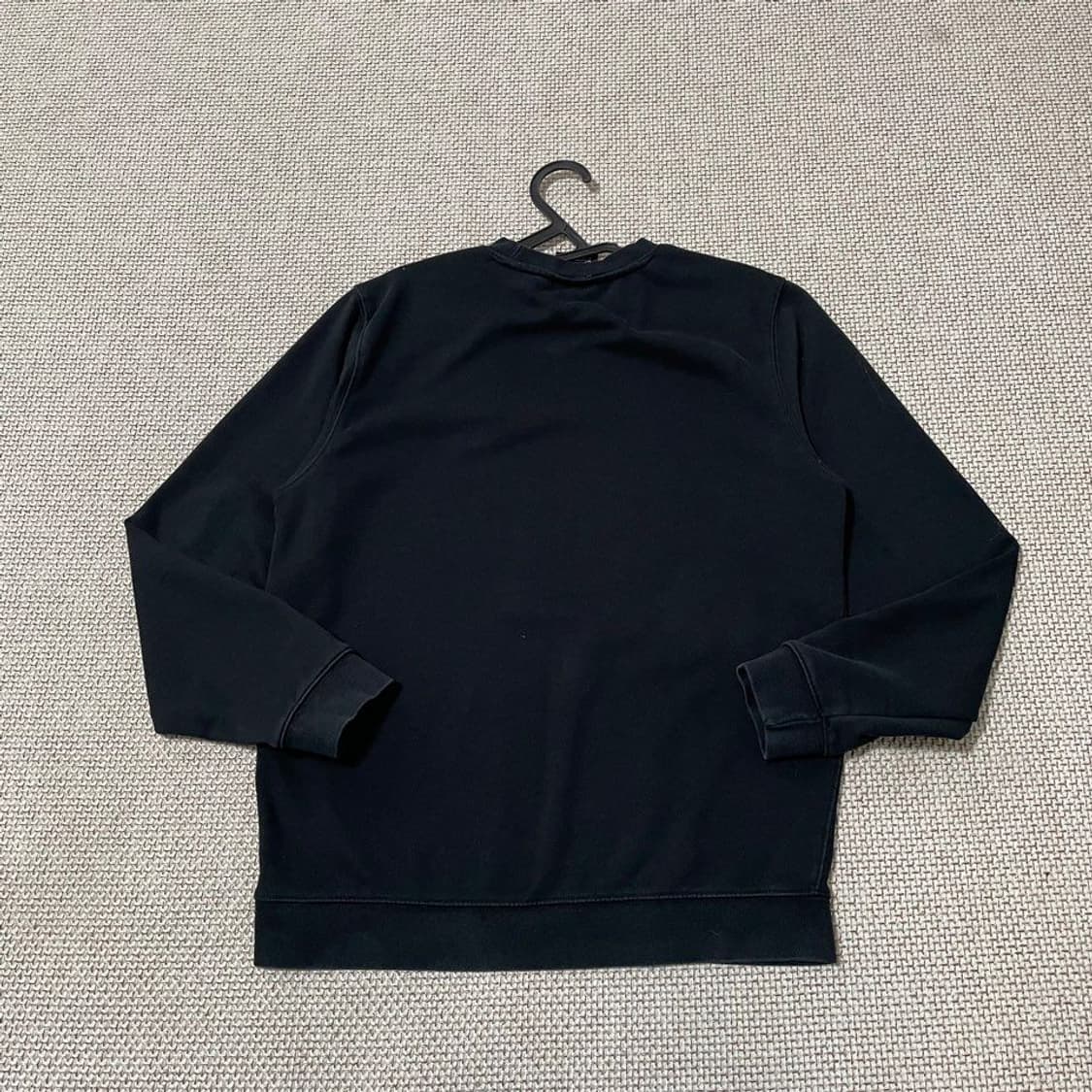 나이키 맨투맨 6545 상품이미지3