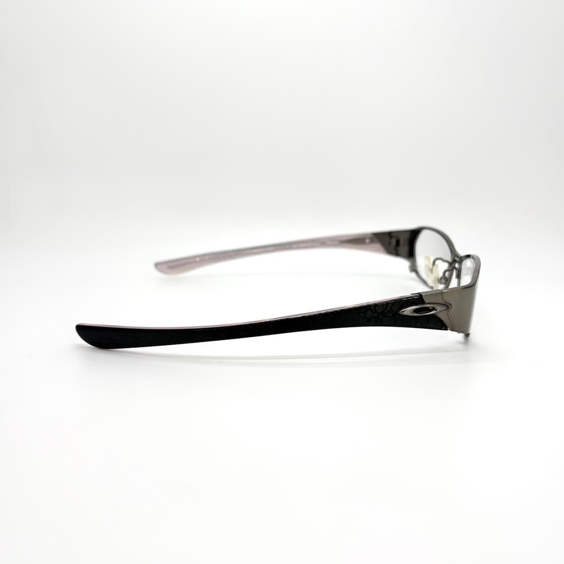 OAKLEY Coto 2.1 오클리 코토 안경 상품이미지6