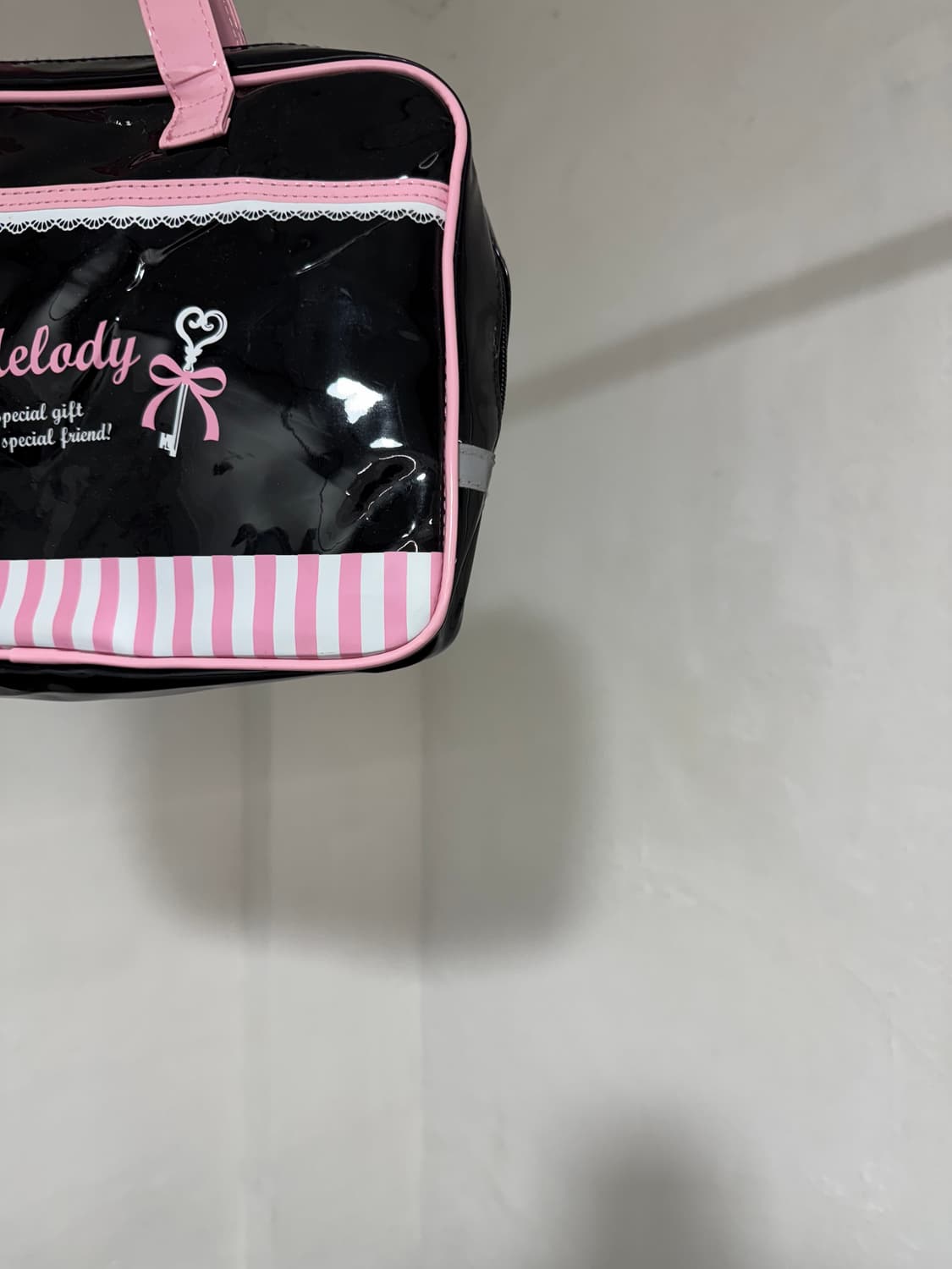 vtg bag 상품이미지3