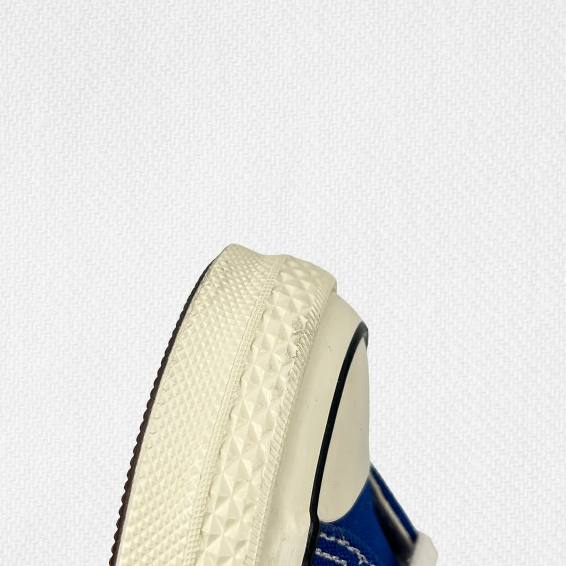 230 컨버스 척70 로우 러쉬블루 상품이미지2