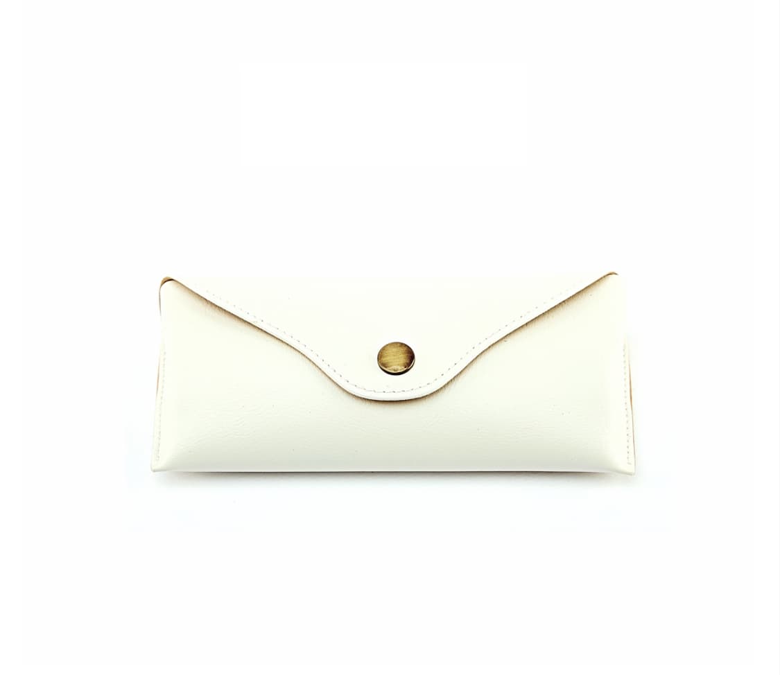 [자체제작] 미야토비치(Mijatovic) 45사이즈, 앤틱골드 상품이미지9