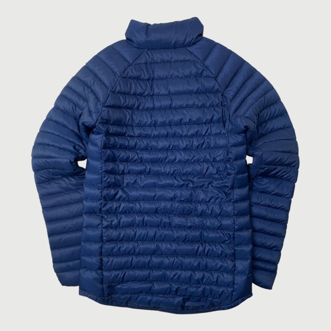 [XS/정품] 나이키 파리생제르맹 덕다운 경량 패딩 상품이미지4