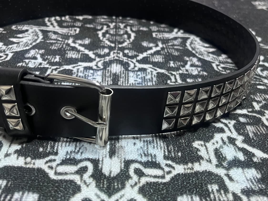 개인 결제창 상품이미지1