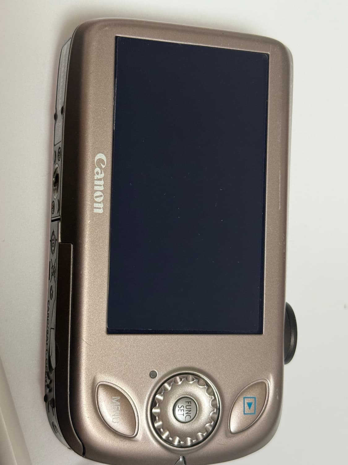 캐논 익서스 110 익시 510 상품이미지4