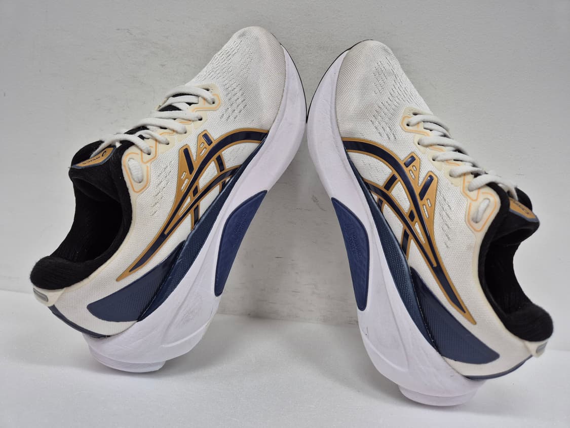 아식스 젤 카야노30   250 상품이미지5