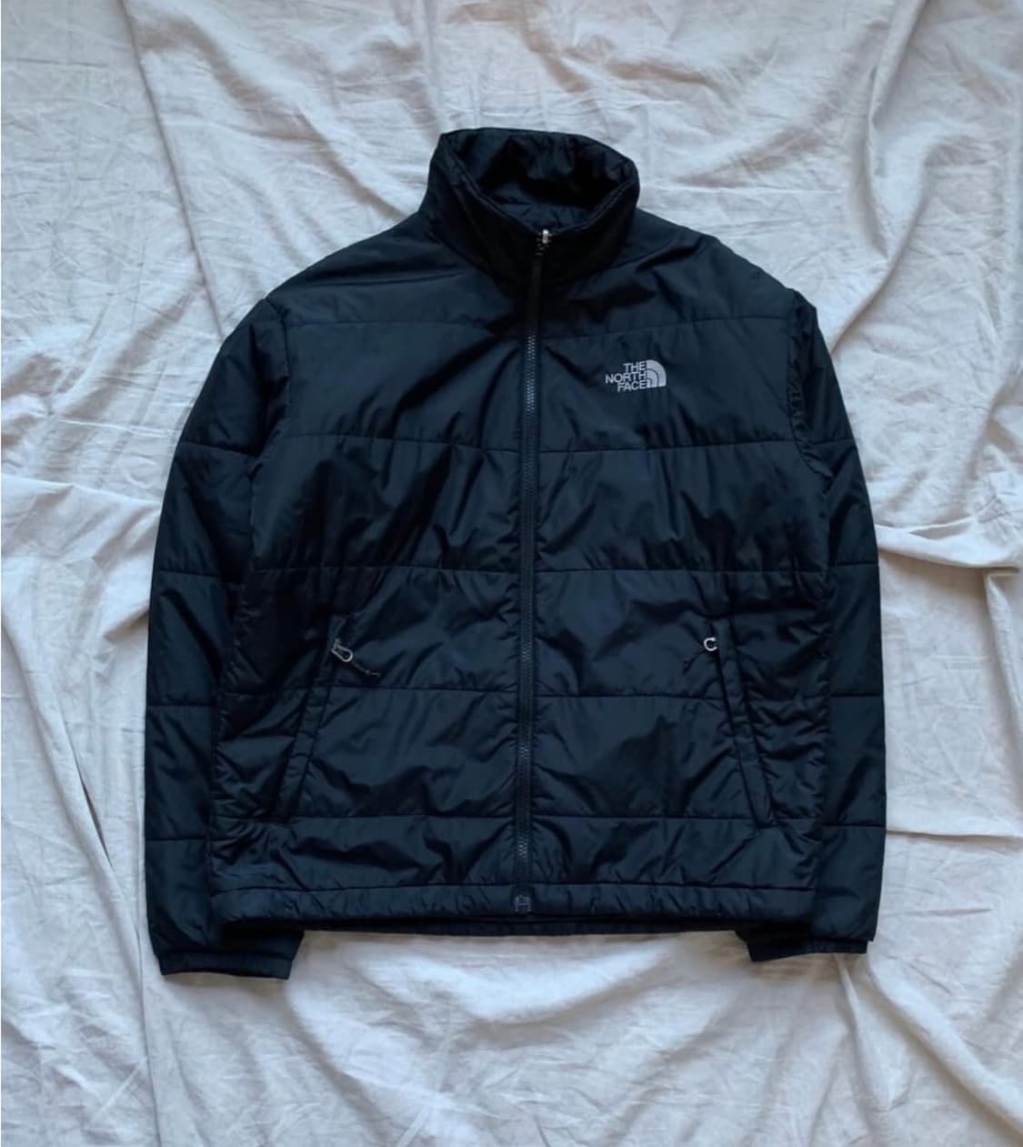 노스페이스 경량패딩 95 상품이미지3