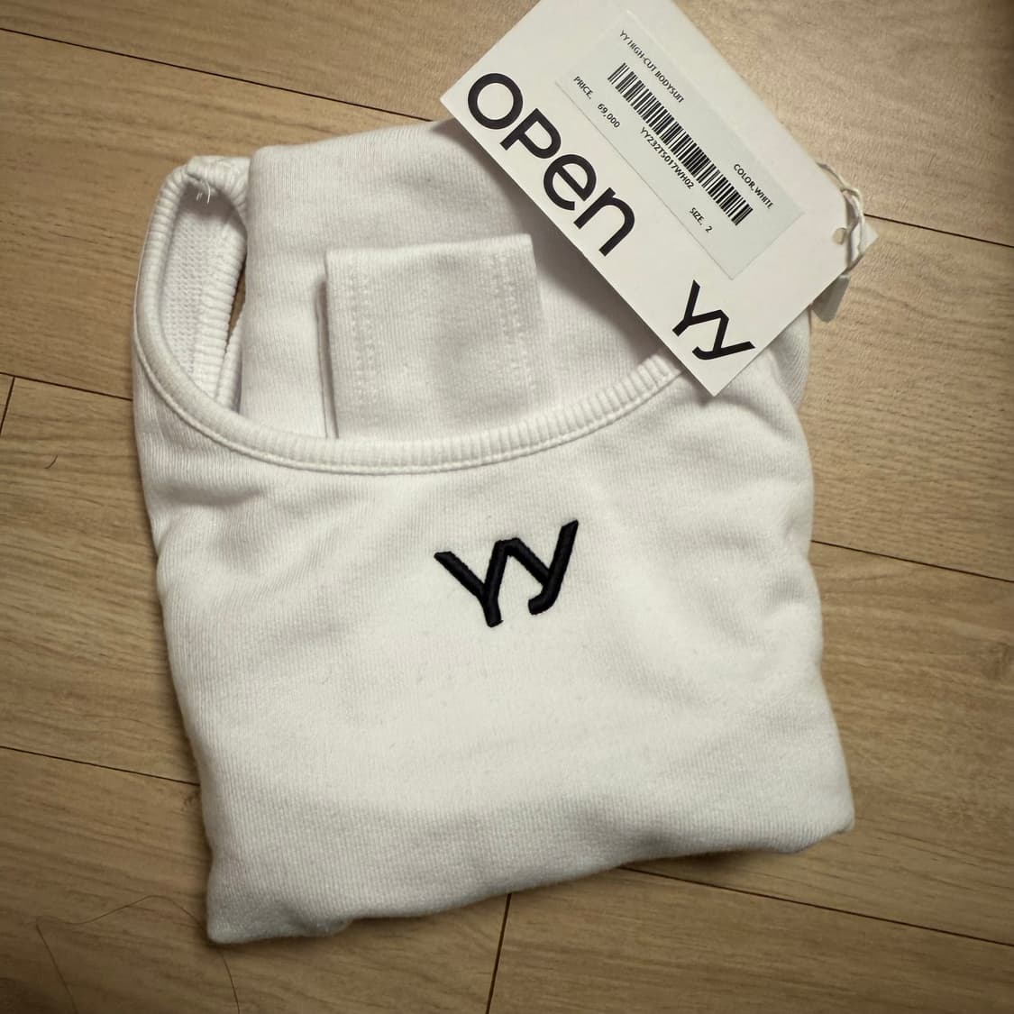 openyy 바디수트 상품이미지4