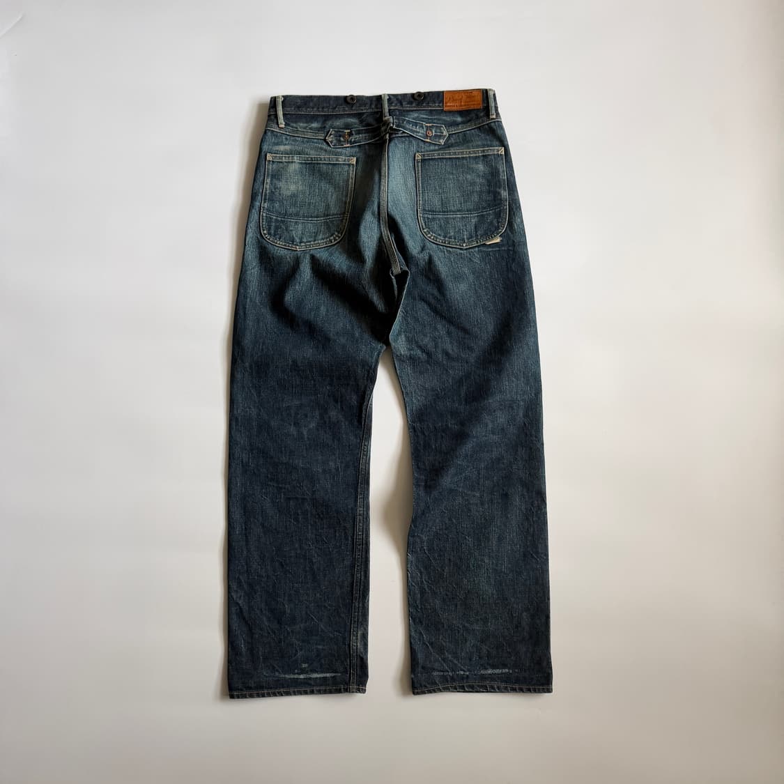 Phigvel 40s type 상품이미지5