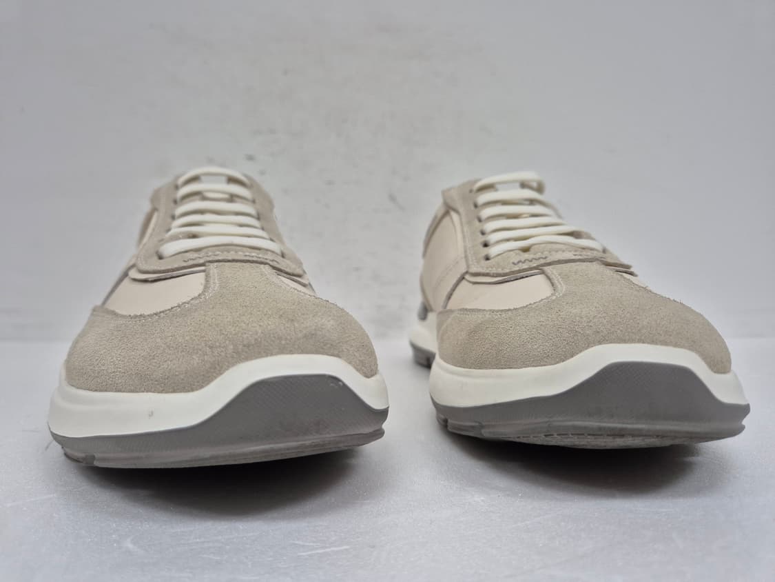 미소페 남성 스니커즈 260 상품이미지4