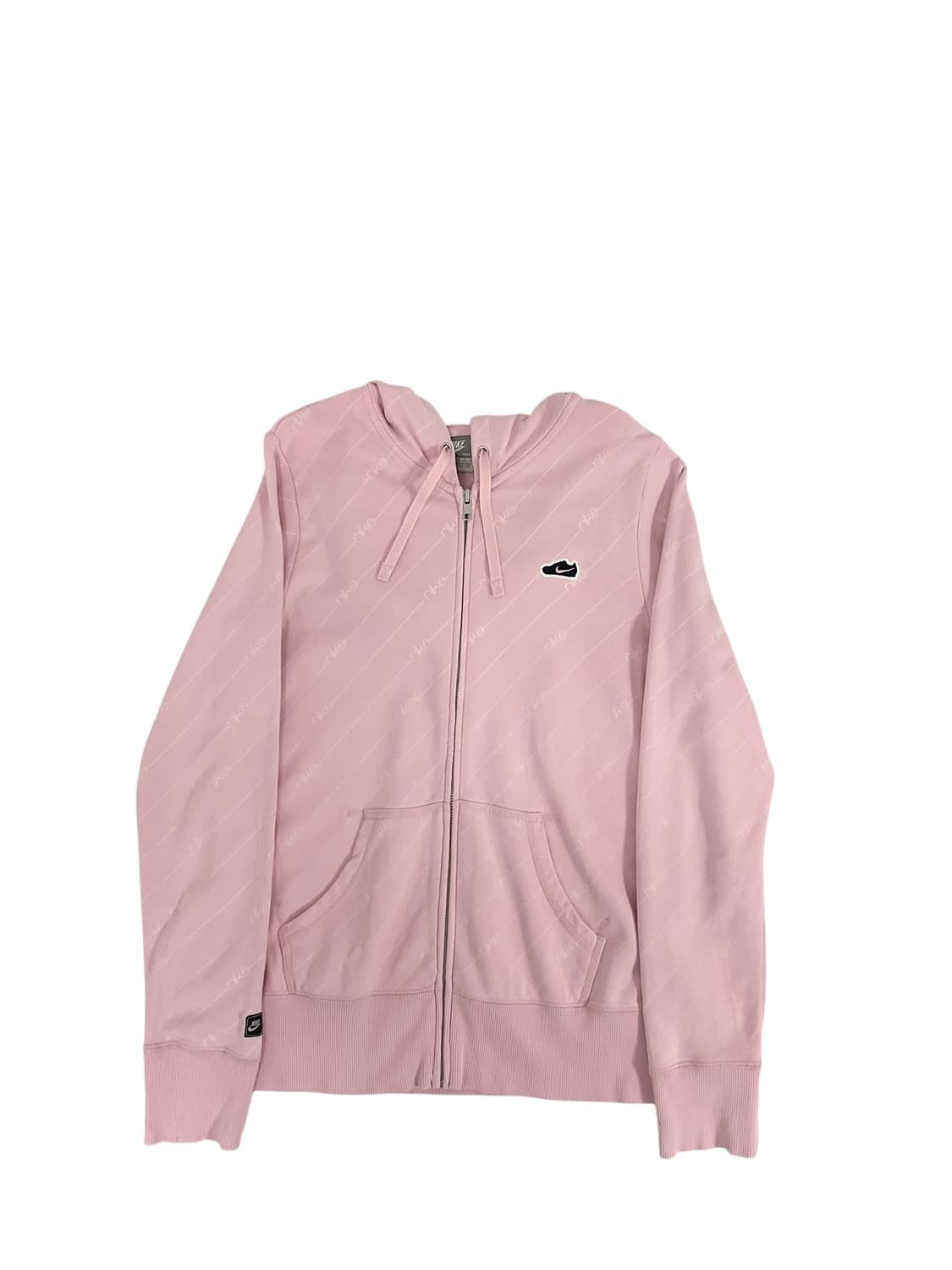 Nike (L) 상품이미지1