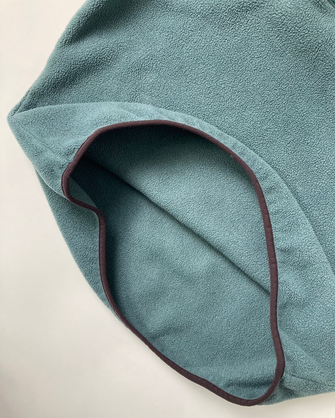 10s Patagonia Synchilla Snap-t Fleece 상품이미지9