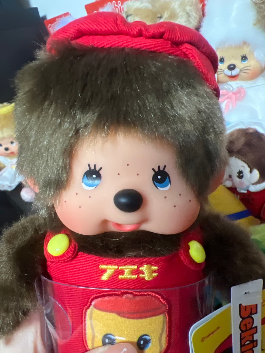 후에키 몬치치 상품이미지3